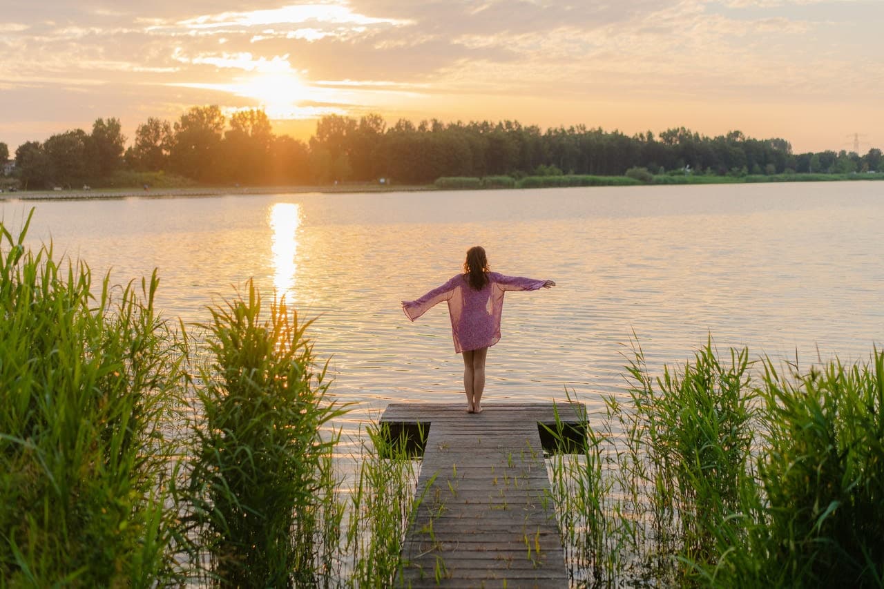 GettyImages 1425889296 1280x853 2296c618 a0df 48ed 9f27 34a64c73cbdc2028229 min 1